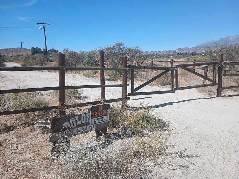 49760 Dolores Ave 1020, Cabazon, CA 92230 MLS OC23207568 Zillow