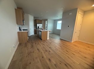 18501 NE 44th Ave, Vancouver, WA 98686