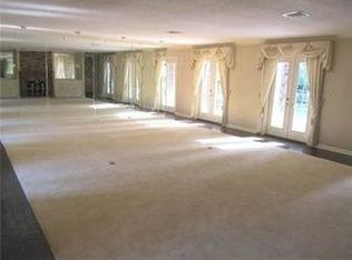 721 Hiawatha Trl, Pineville, LA 71360