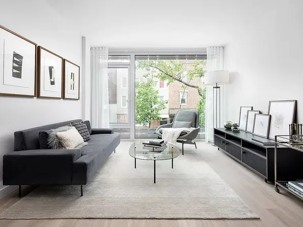 632 Lorimer Street image 1 of 10