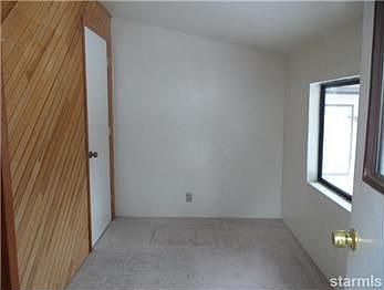 4th image of 1203 Martin Ave