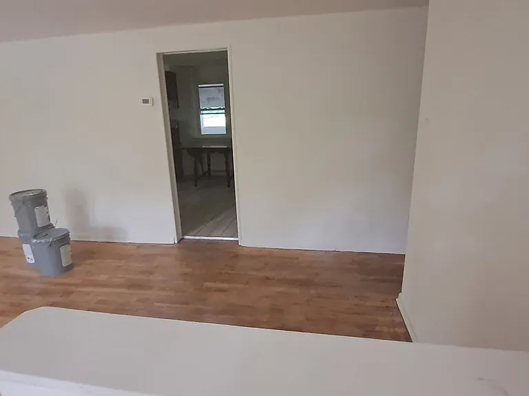 179 Fern Hollow Rd — Photo 4
