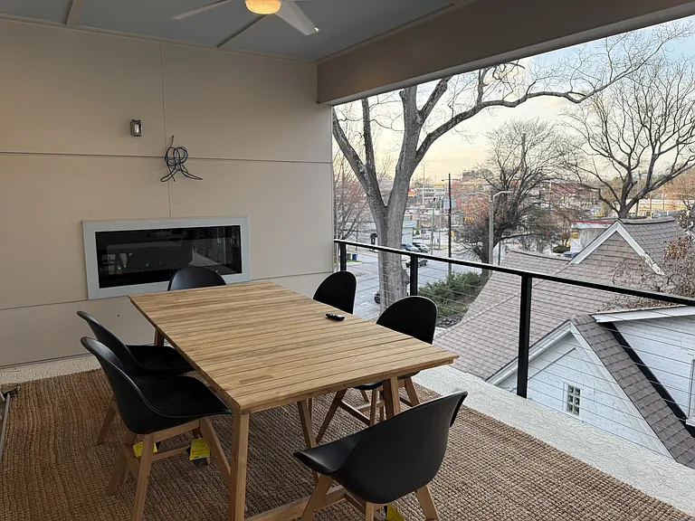 1073 Hemphill Ave NW — Photo 37
