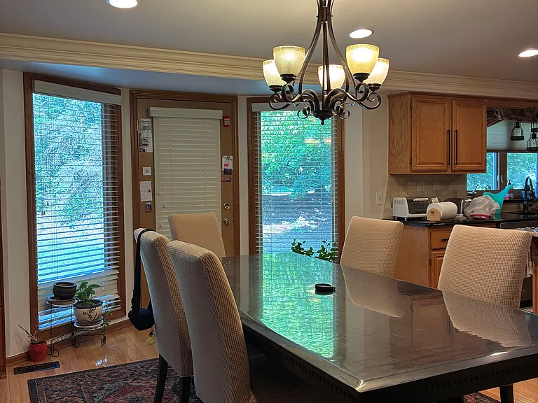 6187 Country Ridge Dr — Photo 13