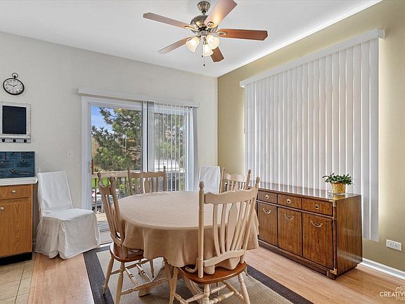 5th image of 634 Littleton Trl #24-3