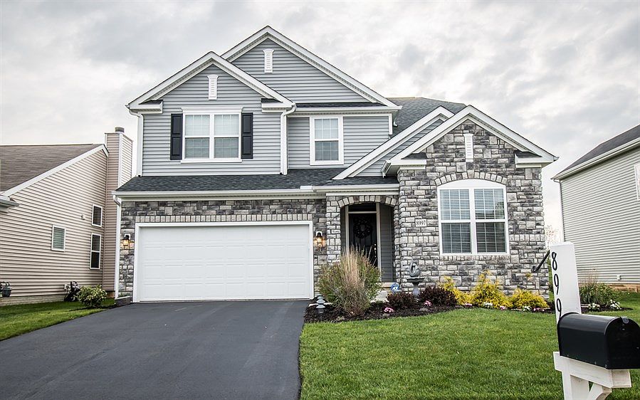 1st image of 8997 Emerald Hill Dr