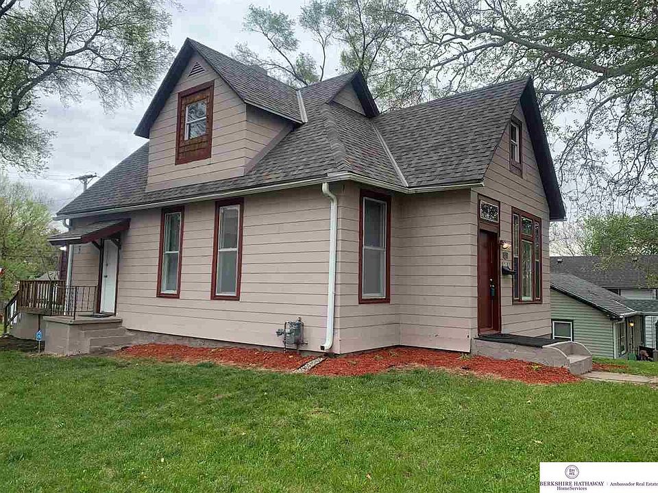 1st image of 4150 Erskine St