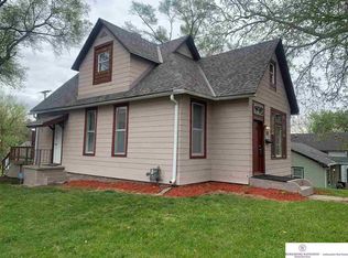 4150 Erskine St, Omaha, NE 68111