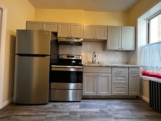 Rented by JB Mac Real Estate Inc. | media 12