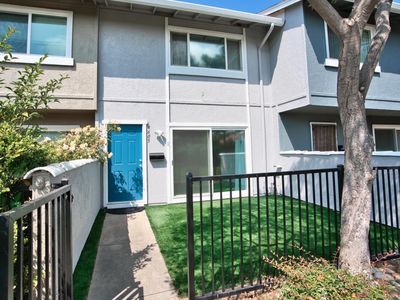 4605 Granada Way, Union City, CA, 94587