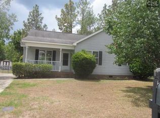 248 Louisa Ln, Lexington, SC 29073