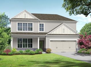 41 Annie Ln, Statham, GA
