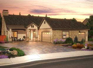 1637 White Hawk Ln, Carson City, NV 89703