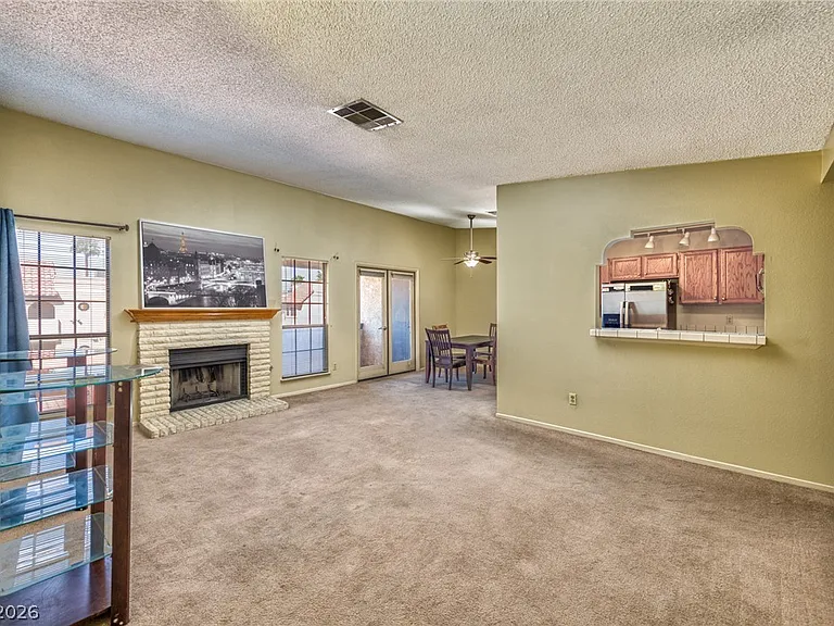 1751 E Reno Ave #234 — Photo 2