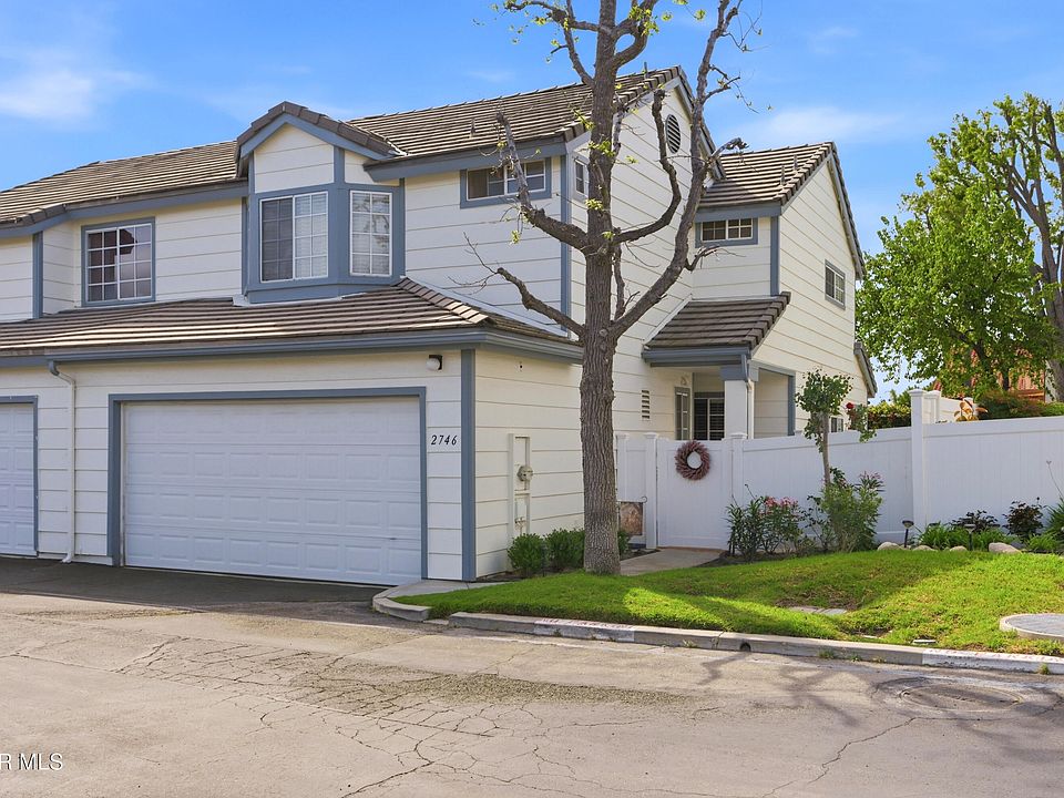 1st image of 2746 Lemon Dr