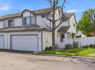 2746 Lemon Dr, Simi Valley, CA 93063