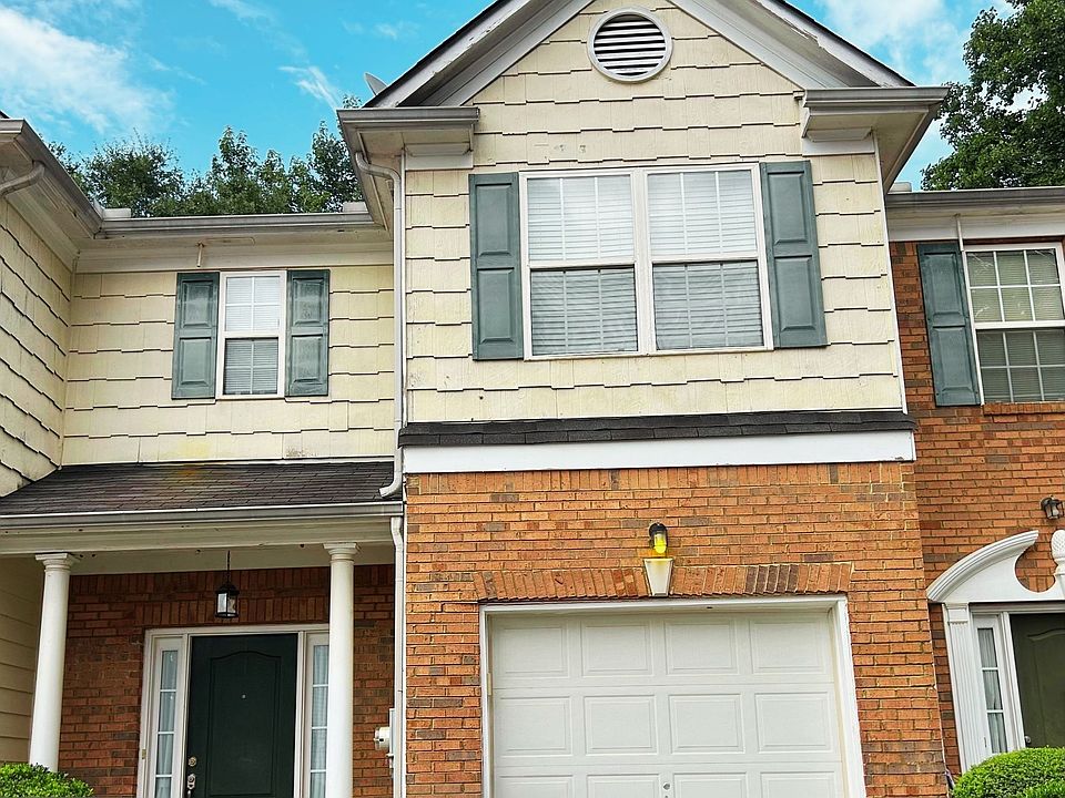 1st image of 178 Madeline Ct