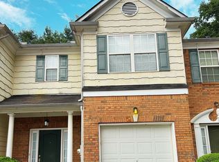 178 Madeline Ct, McDonough, GA 30253
