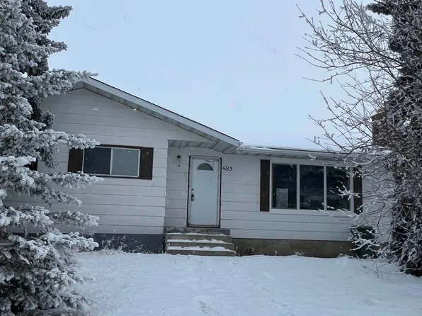 4315 42nd St, Bonnyville, AB T9N 1W6