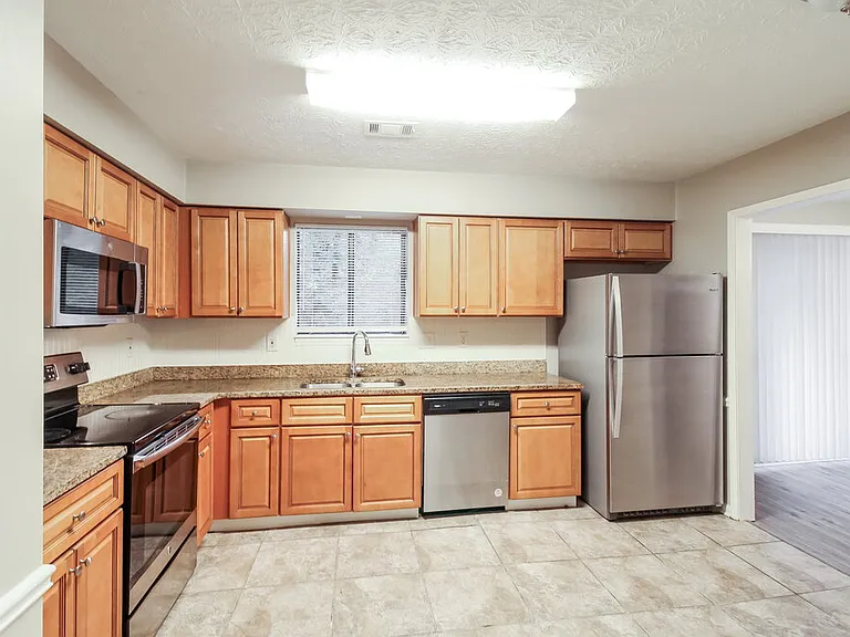 4075 Sage Ct — Photo 10