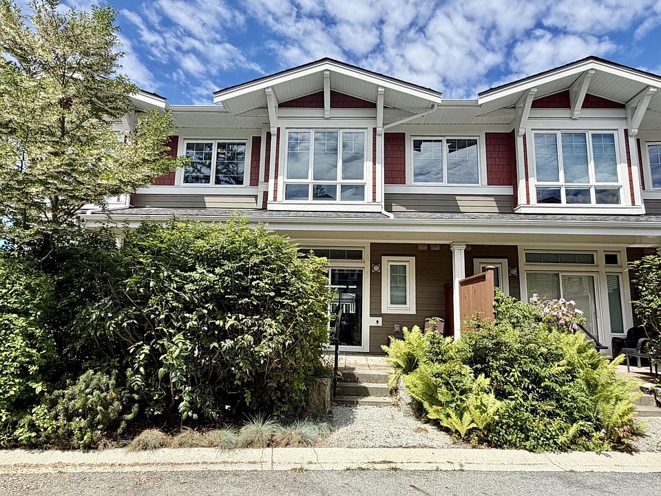 1st image of 5956 Beachgate Ln