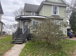 637 Pennsylvania Ave, Elmira, NY 14904