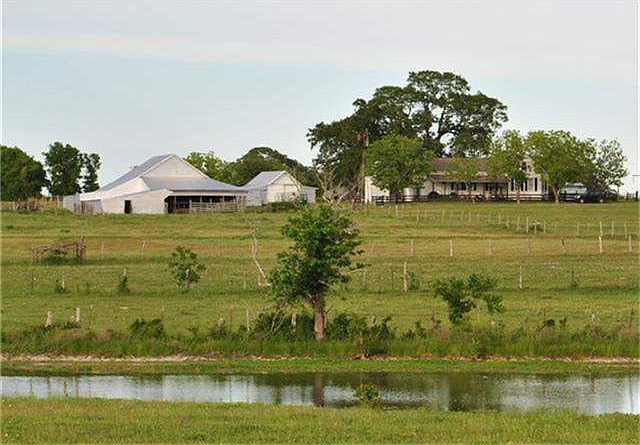 1st image of 11336 Highway 290 W