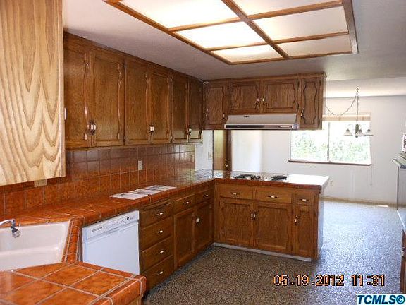 4th image of 1011 N Bollinger Street