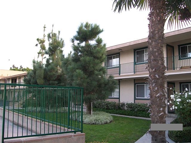 1st image of 9444 Artesia Blvd APT C
