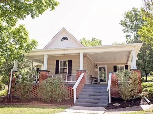 206 S Mansfield Road, Ava, MO 65608