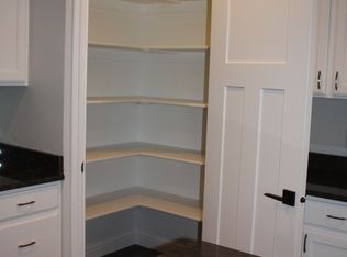 512 W Green Spring Way, American Fork, UT 84003