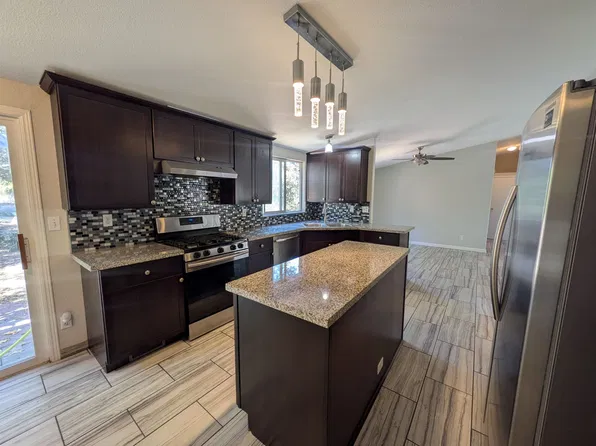 8585 Orcutt Rd, Arroyo Grande, CA 93420