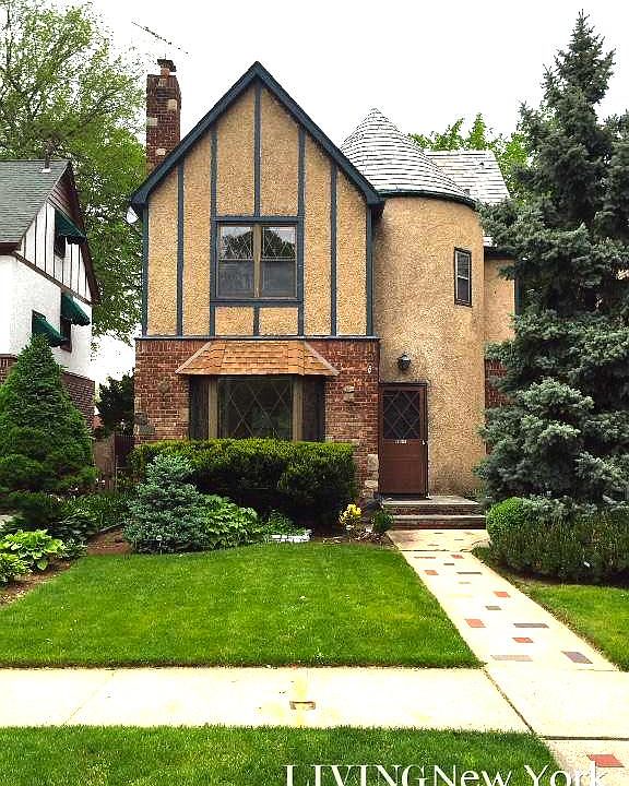 1st image of 166-15 27th Ave #1