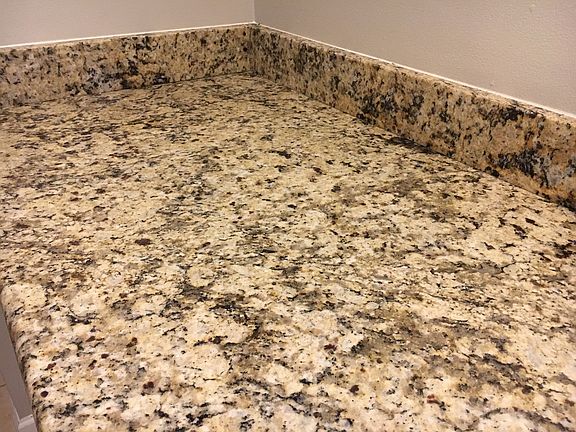 Granite Countertops