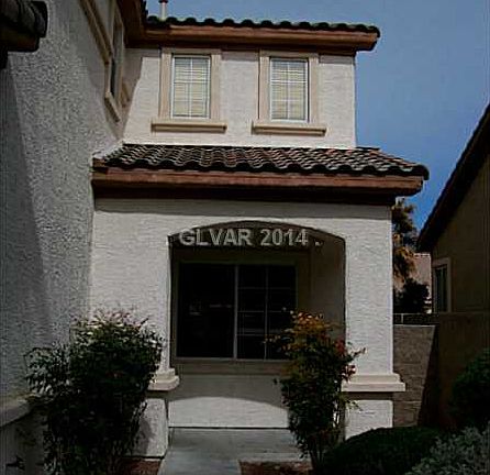 3rd image of 3342 Cupecoy Point Ave