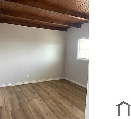 165 Glover Ave #D — Photo 7