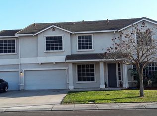 1926 Basil Dr, Manteca, CA 95336