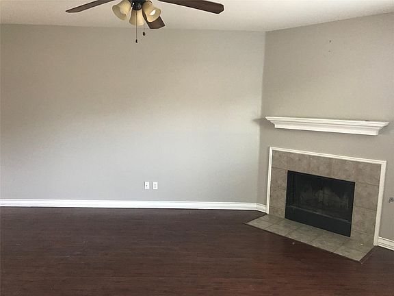 3rd image of 11544 Gloriosa Dr