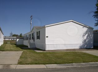 17067 Detroiter Ave, Davisburg, MI
