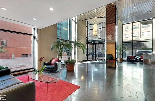 Sold by Brown Harris Stevens | media 11