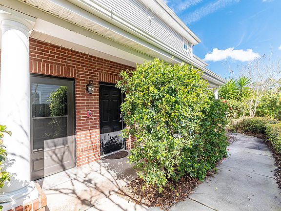 3rd image of 11113 Harbour Vista Cir
