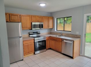 2625 SE Mariposa Ave, Port Saint Lucie, FL 34952