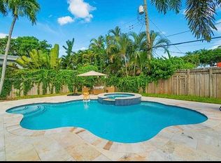 5891 SW 34th St, Miami, FL 33155