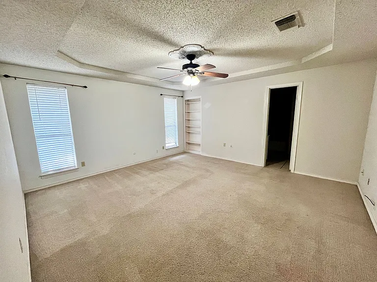 5714 Louise Way Dr — Photo 20