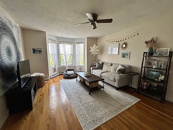 2nd image of 19 G St #2