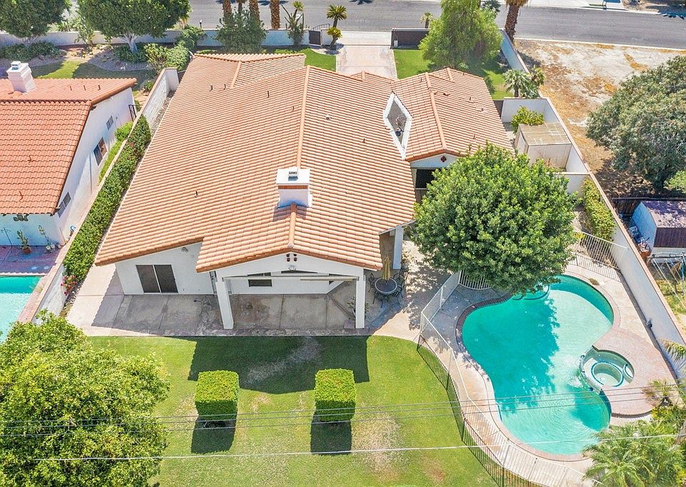 51425 Calle Paloma, La Quinta, CA 92253 Zillow
