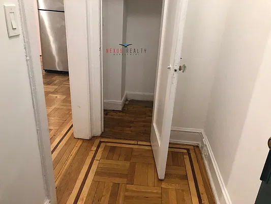 Rented by Voro NYC | media 7