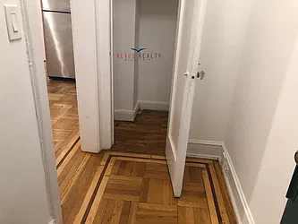 Rented by Voro NYC