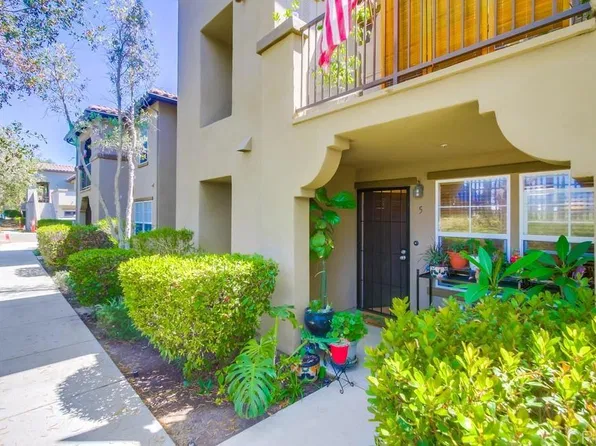 14676 Via Fiesta Unit 5, San Diego, CA 92127