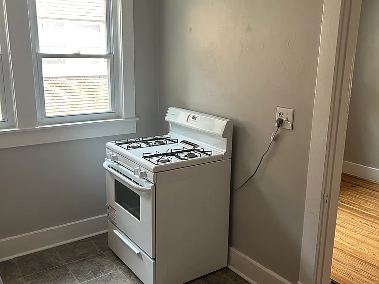 1228 Barret Ave #2 — Photo 12